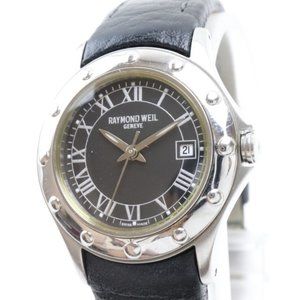 Raymond Weil Collection Tango 5390 Ladies Watch